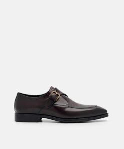 Sturdgoods.shopa7c3a5df45 1