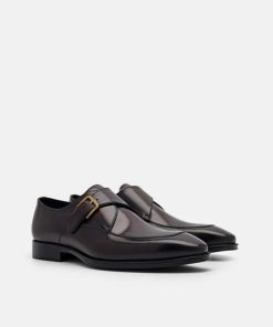 Sturdgoods.shopa7c3a5df45 2