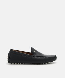 Sturdgoods.shopa7fc43b5f7 1
