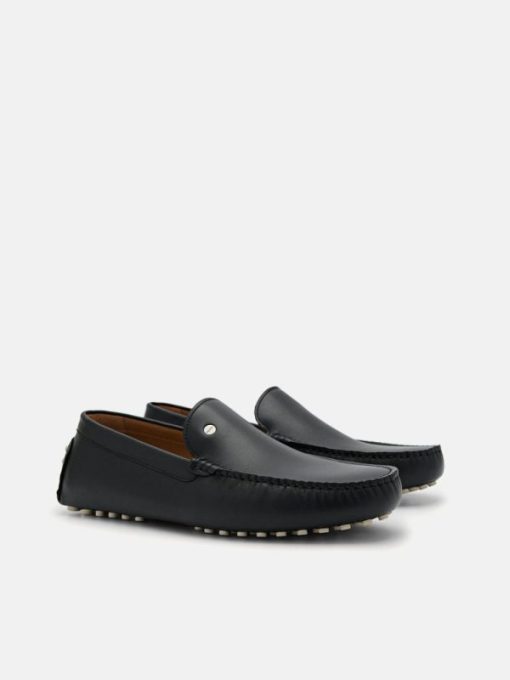 Sturdgoods.shopa7fc43b5f7 2