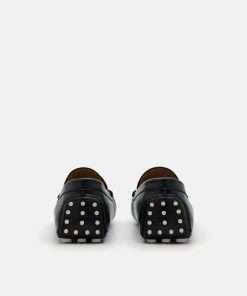 Sturdgoods.shopa7fc43b5f7 3