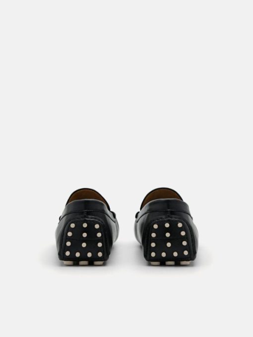 Sturdgoods.shopa7fc43b5f7 3