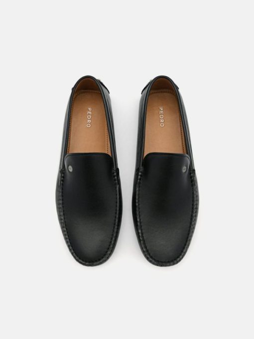 Sturdgoods.shopa7fc43b5f7 4
