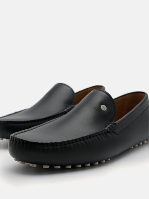 Sturdgoods.shopa7fc43b5f7 5