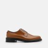 Sturdgoods.shopa829158b49 1