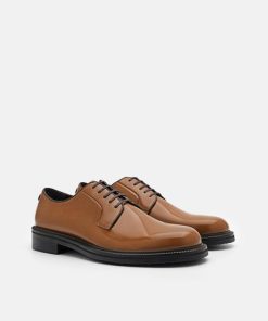 Sturdgoods.shopa829158b49 2