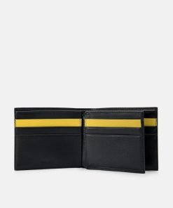 Sturdgoods.shopa82b7bbb5f 4