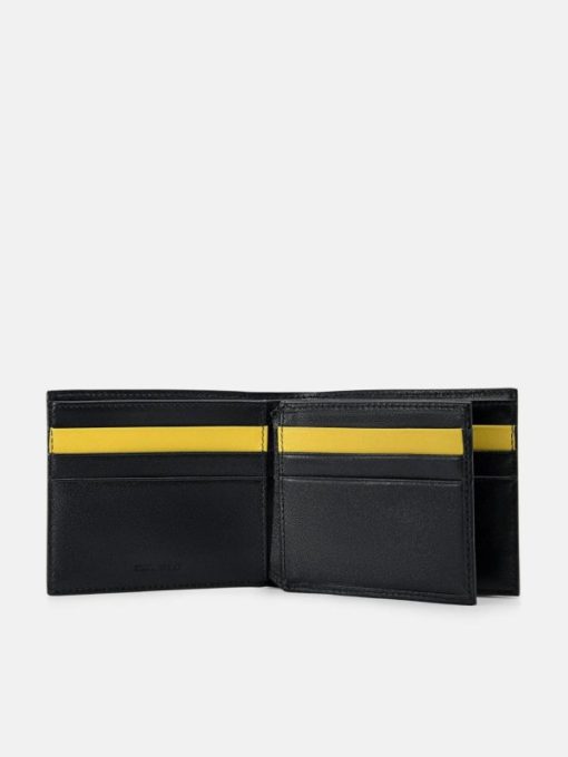 Sturdgoods.shopa82b7bbb5f 4