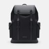 Sturdgoods.shopa83a2991d2 1