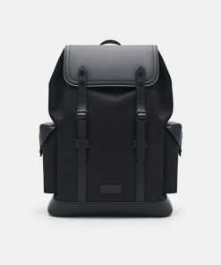 Sturdgoods.shopa83a2991d2 1