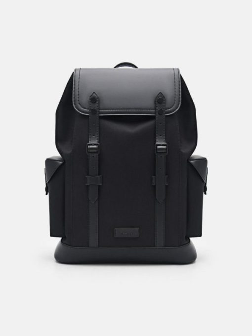Sturdgoods.shopa83a2991d2 1