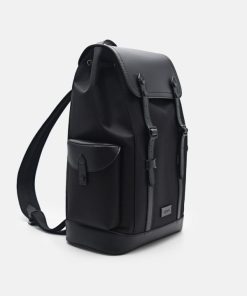 Sturdgoods.shopa83a2991d2 2