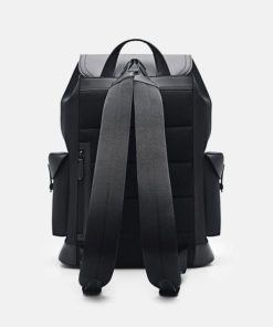 Sturdgoods.shopa83a2991d2 3