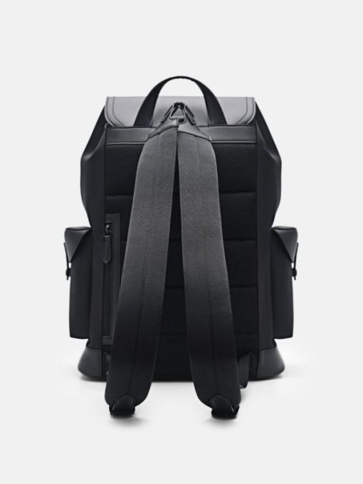 Sturdgoods.shopa83a2991d2 3
