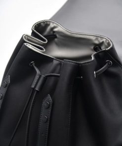 Sturdgoods.shopa83a2991d2 6