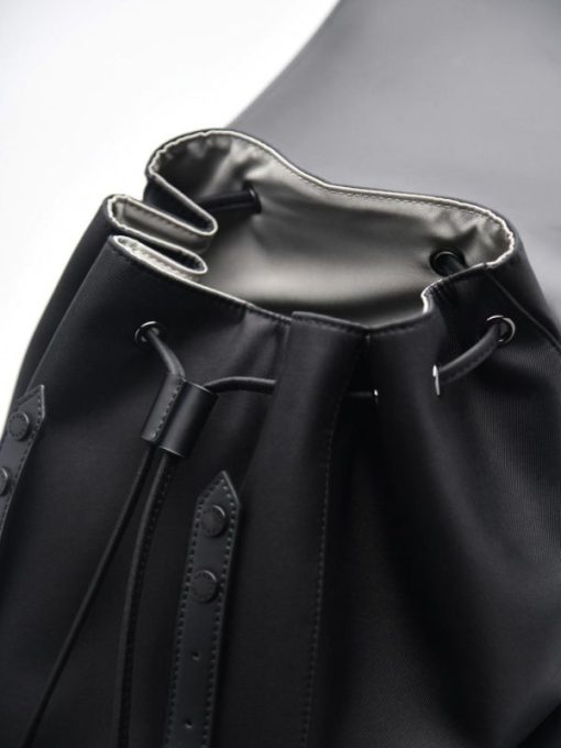 Sturdgoods.shopa83a2991d2 6