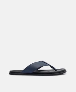 Sturdgoods.shopa84411b319 1