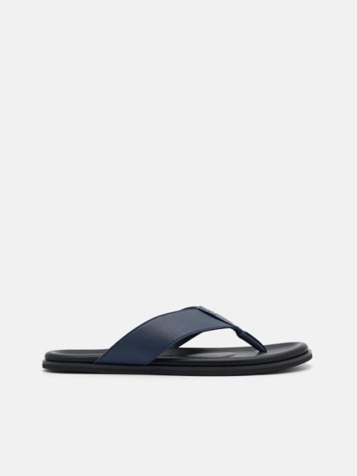 Sturdgoods.shopa84411b319 1