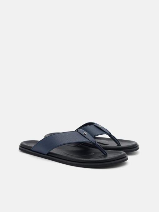 Sturdgoods.shopa84411b319 2