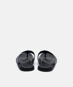 Sturdgoods.shopa84411b319 3