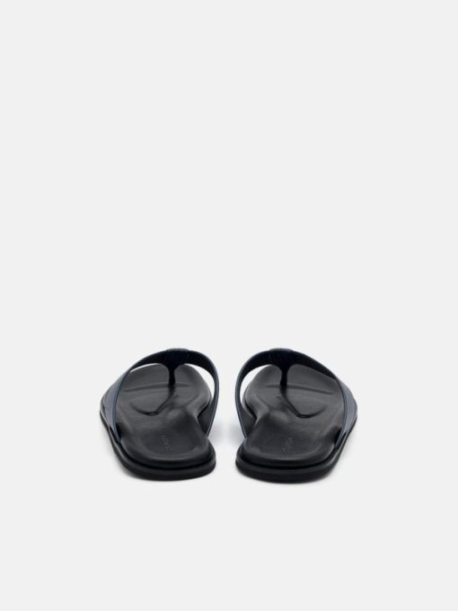 Sturdgoods.shopa84411b319 3