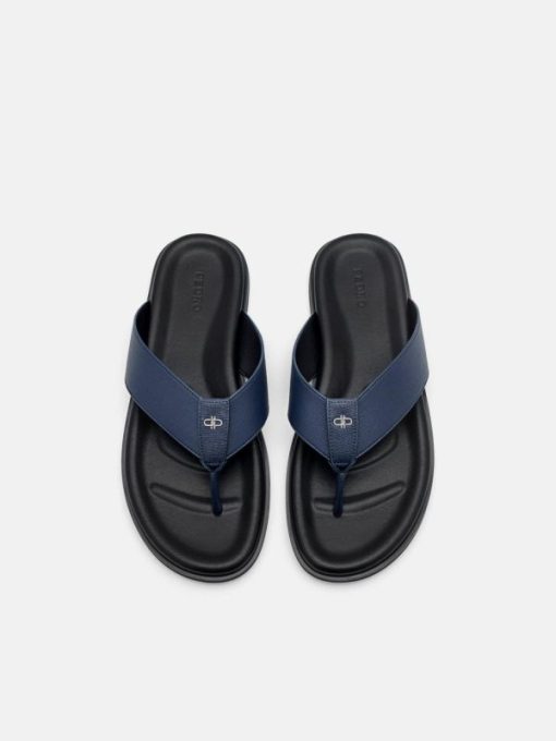 Sturdgoods.shopa84411b319 4