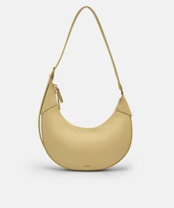 Sturdgoods.shopa866b55b56 1