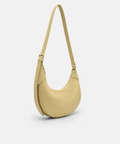 Sturdgoods.shopa866b55b56 2