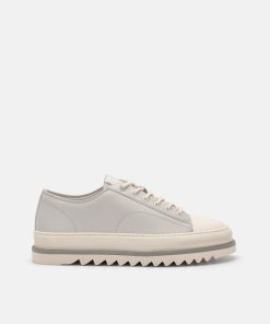 Sturdgoods.shopa8ab76ccf7 1