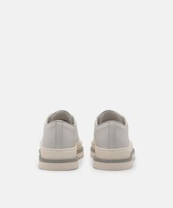 Sturdgoods.shopa8ab76ccf7 3