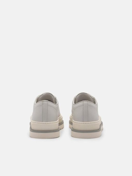 Sturdgoods.shopa8ab76ccf7 3
