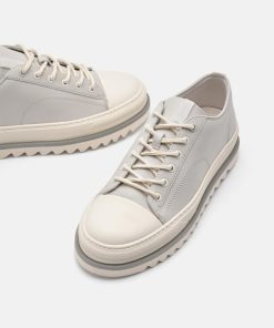 Sturdgoods.shopa8ab76ccf7 5