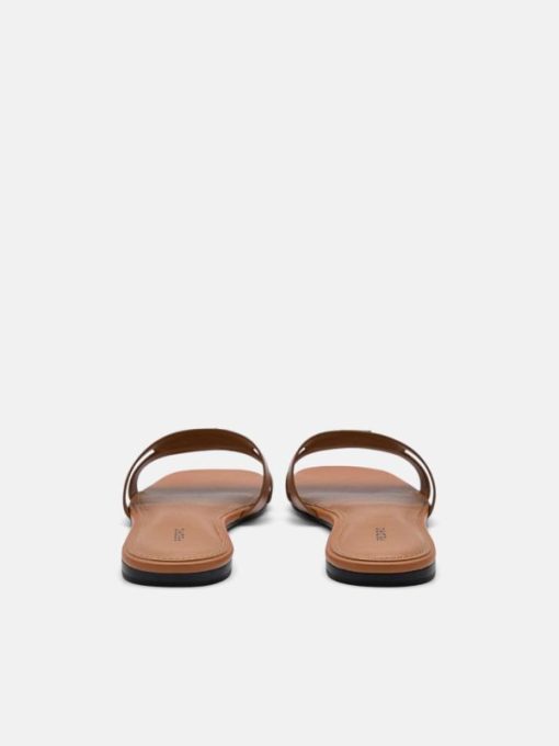 Sturdgoods.shopa8db6f3ce6 3