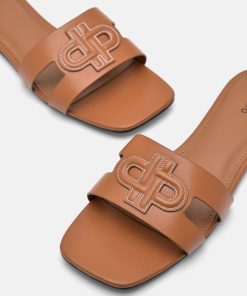 Sturdgoods.shopa8db6f3ce6 5