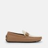 Sturdgoods.shopa92cafbf4e 1