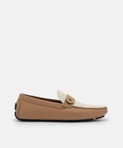 Sturdgoods.shopa92cafbf4e 1