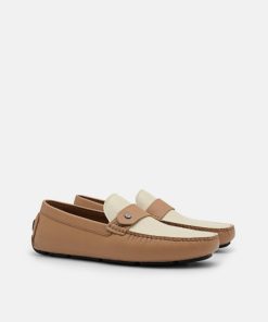 Sturdgoods.shopa92cafbf4e 2
