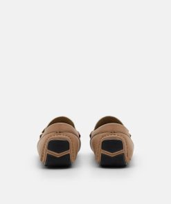 Sturdgoods.shopa92cafbf4e 3