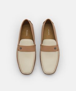 Sturdgoods.shopa92cafbf4e 4