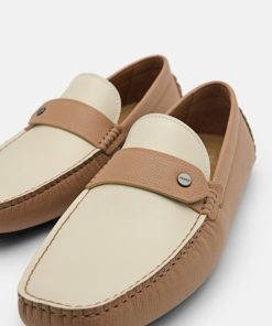 Sturdgoods.shopa92cafbf4e 5