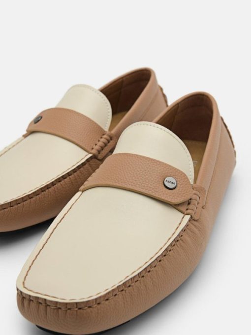 Sturdgoods.shopa92cafbf4e 5