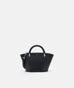 Sturdgoods.shopa97d15ddc2 1