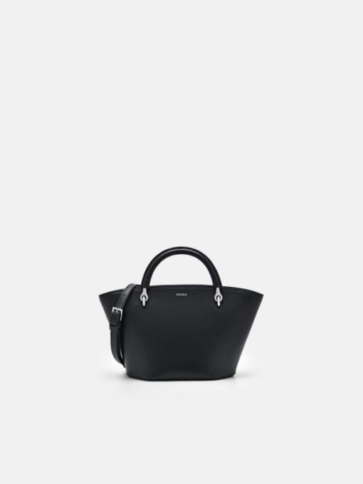 Sturdgoods.shopa97d15ddc2 1