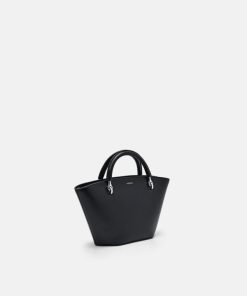 Sturdgoods.shopa97d15ddc2 2
