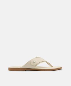 Sturdgoods.shopa97da75445 1