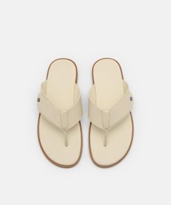 Sturdgoods.shopa97da75445 4