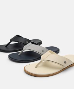Sturdgoods.shopa97da75445 6