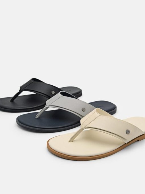 Sturdgoods.shopa97da75445 6