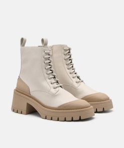 Sturdgoods.shopa99c7a4e23 2