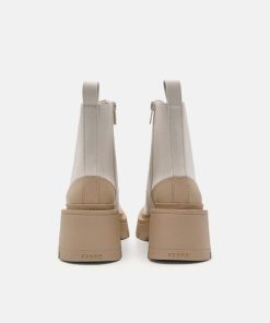 Sturdgoods.shopa99c7a4e23 3